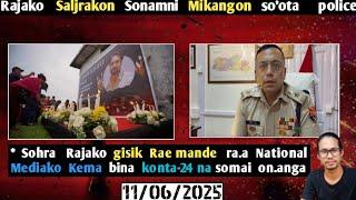Rajako  so'otanina  dosi  mangiparangko sal-7na  policeni  ningo  donata..