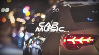 Car Music Drake   Passionfruit MORTi Deep Remix wTnYKnYao68