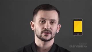 Степан Комков Презентация