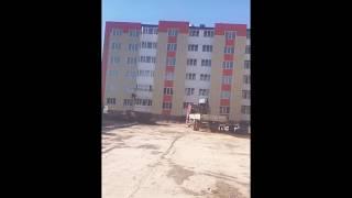 Новострой камчатка квартиры в продаже