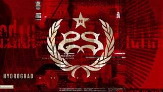 Stone Sour - Hydrograd (Official Audio)