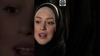 See why Western needs Islam #shorts