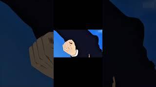 Anawwww #animetelugumemes#onepieceanime #narutotelugu #narutoshippuden #sanji #sanjiedit