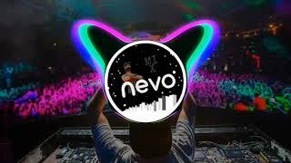 Ariana Grande - 7 Rings(remix) | nevo