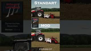 #farmingsimulator22 #landwirtschaftssimulator22 #ls22 #ls22mods #fs22 #fs22mods #mods #gaming