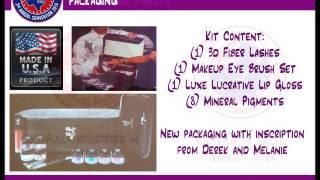Convention Recap 2014