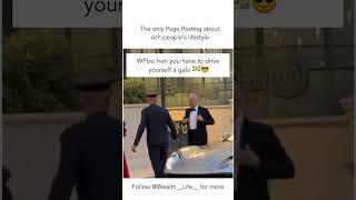 True Gentlemen