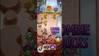 Copy of SORRY PO DI LANG MAKATULOG #PVZ #BabesView