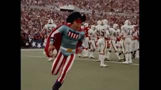 10/22/1978 Miami Dolphins at New England Patriots highlights, National Football League Week 8