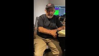 Ira C. Smith, sports director at KVON-1440 AM and KVYN-99.3 FM, has been elect