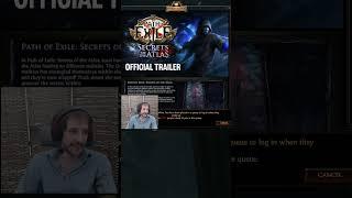 800x600 is classic | #vashthalas on #Twitch