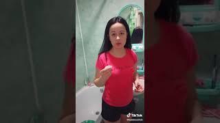 #VINE МУЖ КОЕ-ЧТО ПОПРОСИЛ У ЖЕНЫ ПЕРЕД СНОМ  #vines #ludoksashok #tiktok #людоксашок