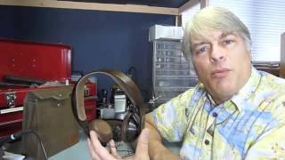House of Marley Exodus Headphone Review
