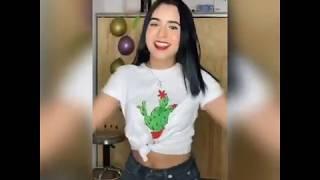 Say so Completo challenge | tik tok