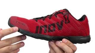 inov-8 F-Lite™ 240  SKU:8448558