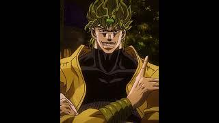 Night Dancer - Jotaro (feat. DIO)