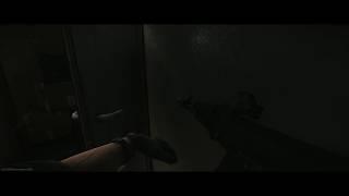 #WTFTARKOV | EPIC FAIL | OPEN THE DOOR, MOTHERF***R