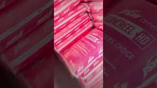 JSW CEMENT CONCREEL HD