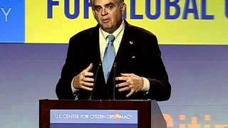 CD_WelcomeReception_20101117.mp4