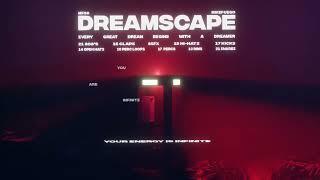 [FREE] Drum Kit "Dreamscape" | (RnB, Southside, Wheezy) Unique Drum Sounds 2022