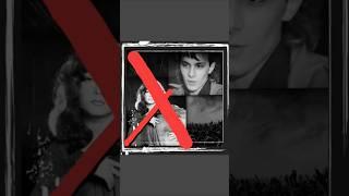 Андрей Разин - "Атаман" #AndreiRazin #Разин #АндрейРазин #Атаман #ласковыймай #музыка