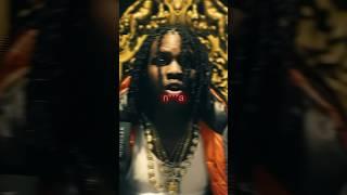 Chief Keef DISSES 6ix9ine 