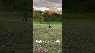 Bilaal catching drills #kricketkid #ipl2024 #cricket #cricketshorts #viratkohli #rcb #ytshort #mi