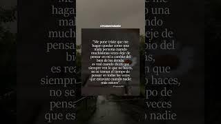 Frases  #shorts #frases #fyp #entretenimiento
