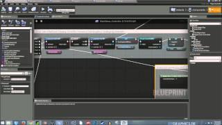 UMG/SlateFonts/GraphicSettings/ScreenResolution