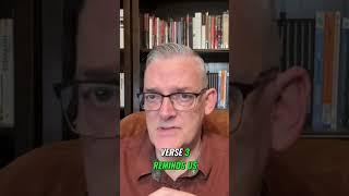 Why Fiat Currency Will NEVER Work