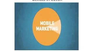 About Mobile Friendly Responsive Web Design In 2015 - Affordable Websites UK At Fast Net Services