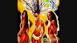 B.I.G. JAMAICAN WHEEL /NEW!!! /2010!!! /ULTRA FRESH /HD /CDQ