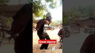 Great Ayigbe dance #dance #lovely