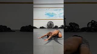 Top 6 Dynamic Hip Stretches for Hip Mobility