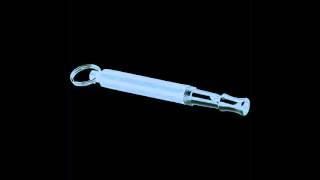 Dog Whistle for 6 Hours ( Brain Tickler )