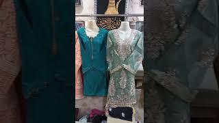 18-08-2023(bisma boutique