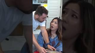 She Lost Me $10,000 in 5 Seconds...