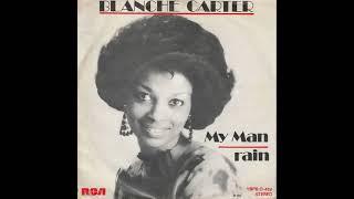 Blanche Carter - Rain