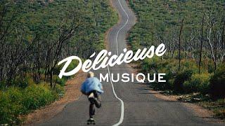 Obsimo Ft. Shuttle - Master Of My Dreams