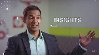 Welcome to Curiosity – StarHub’s Digital and Social Insights Hub | StarHub Analytics