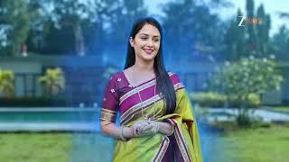Naa Ninna Bidalaare | Ep - 102 | Preview | Jun 17 2025 | Zee Kannada