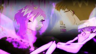 Lovely Warriors I Ella I Just a Dream [Request]