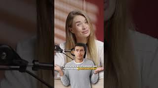 Нужно ли открывать тайскую компанию для приобретения недвижимости? #недвижимость #пхукет #таиланд