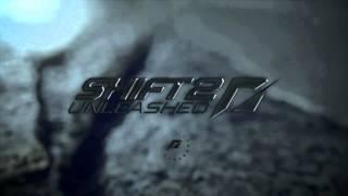 Как начать новую игру в NFS Shift 2