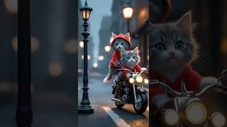 #cat #cute #kitten #cats #kittens #animals #cutecat #funnycats