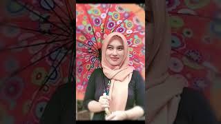 video lucu 446 | video lucu bikin ngakak #shorts#viral#lucu#ngakak