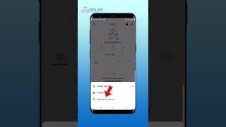 How to Enable Direct Messages on TikTok | TikTok Guide