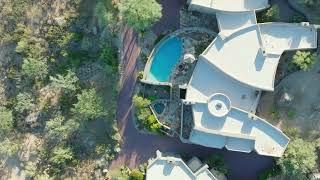 10040 E Happy Valley Rd #1048, Scottsdale, AZ | Desert Highlands, Insane Views!