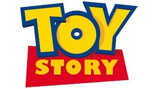 RaveDJ | ytp sexer (Bro Mix) - Toy Story