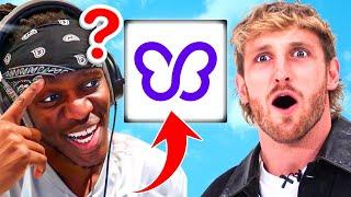 I Rebuilt Logan Paul & KSI’s Prime Website with Debutify in 20 Minutes